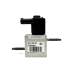 Egelhof 339000K